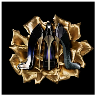 Good Girl Suprême Carolina Herrera Eau de Parfum - Perfume Feminino
