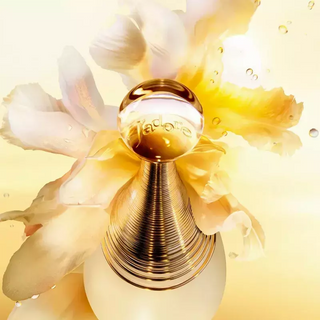 J'adore Parfum D'Eau Dior Eau de Parfum - Perfume Feminino