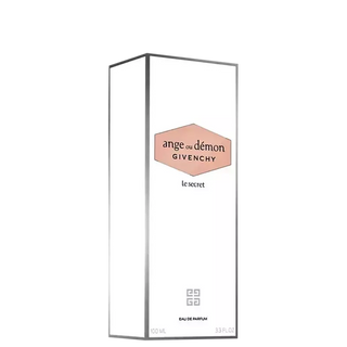 Ange ou Démon Le Secret Givenchy Eau de Parfum - Perfume Feminino