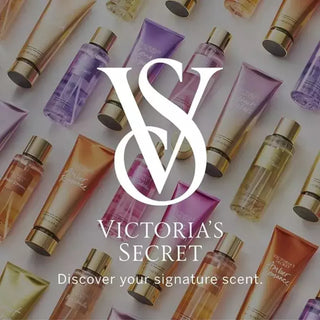 Hidratante Midnight Bloom Victoria's Secret