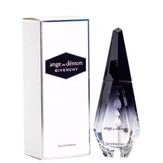 Ange ou Démon Givenchy Eau de Parfum - Perfume Feminino