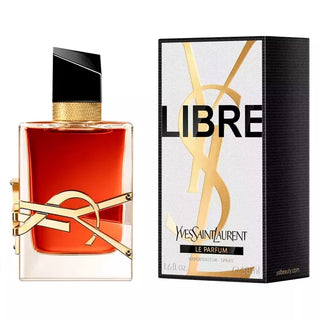 Libre Saint Laurent Le Parfum - Perfume Feminino