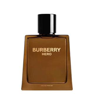 Hero Burberry Eau de Parfum - Perfume Masculino