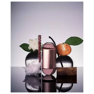 212 Sexy Carolina Herrera Eau de Parfum - Perfume Feminino