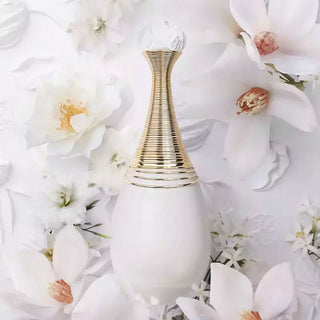 J'adore Parfum D'Eau Dior Eau de Parfum - Perfume Feminino