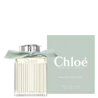 Naturelle Chloé Eau de Parfum - Perfume Feminino