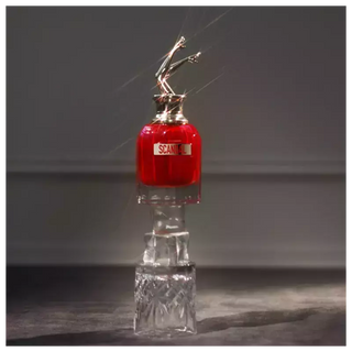 Scandal Le Parfum Jean Paul Gaultier Eau de Parfum Intense - Perfume Feminino