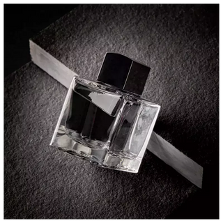 Seduction in Black Banderas Eau de Toilette - Perfume Masculino