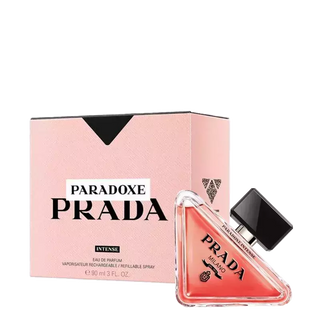 Prada Paradoxe Intense Eau de Parfum - Perfume Feminino