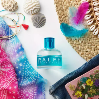 Ralph Ralph Lauren Eau de Toilette - Perfume Feminino