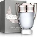 PACO RABANNE - INVICTUS EDT EAU DE TOILETTE - MASCULINO