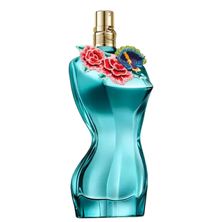 La Belle Paradise Garden Jean Paul Gaultier Eau de Parfum - Perfume Feminino