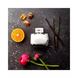 Signature Montblanc Eau de Parfum - Perfume Feminino