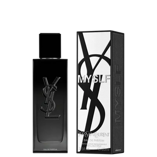 MYSLF Saint Laurent Eau de Parfum - Perfume Masculino