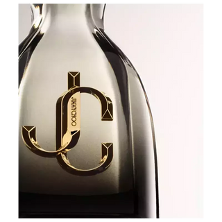 I Want Choo Forever Jimmy Choo Eau de Parfum - Perfume Feminino