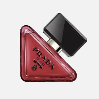 Paradoxe Radical Essence Prada Parfum - Perfume Feminino