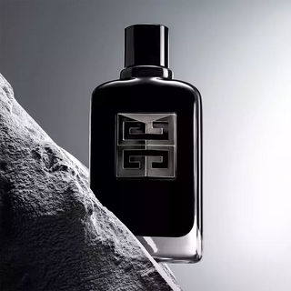 Gentleman Society Extrême Givenchy Eau de Parfum - Perfume Masculino