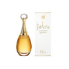 DIOR - JADORE INFINISSIME - EDP - FEMININO