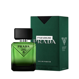 Paradigme Prada Eau de Parfum Refilável - Perfume Masculino