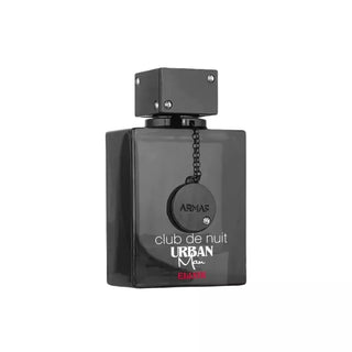 Club De Nuit Elixir Urban Man Armaf Eau de Parfum - Perfume Masculino