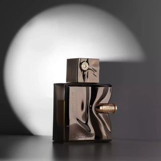 Ghost Spectre French Avenue Eau de Parfum - Perfume Masculino