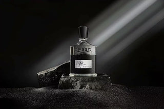 Perfume Masculino Creed Aventus Eau de Parfum