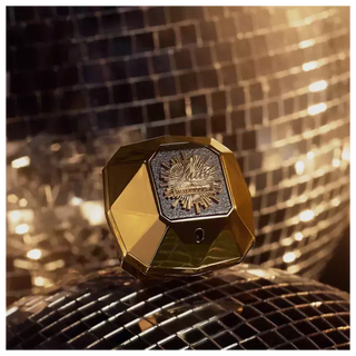 Lady Million Fabulous Rabanne Eau de Parfum - Perfume Feminino