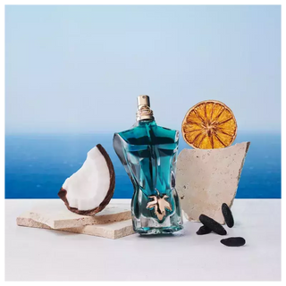 Le Beau Jean Paul Gaultier Eau de Toilette - Perfume Masculino