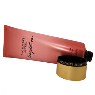 Hidratante Temptation Victoria's Secret