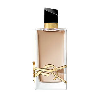 Libre Flower & Flames Yves Saint Laurent Eau de Parfum - Perfume Feminino