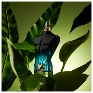 Le Beau Le Parfum Jean Paul Gaultier Eau de Parfum - Perfume Masculino