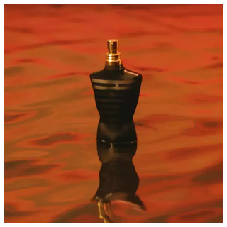 Le Male Le Parfum Jean Paul Gaultier Eau de Parfum - Perfume Masculino