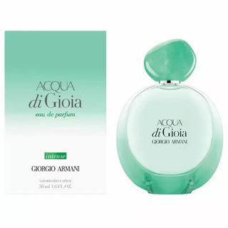 Acqua Di Gioia Giorgio Armani Eau De Parfum Intense - Perfume Feminino