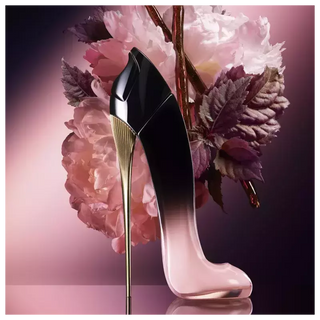 Good Girl Blush Elixir Carolina Herrera Eau de Parfum - Perfume Feminino