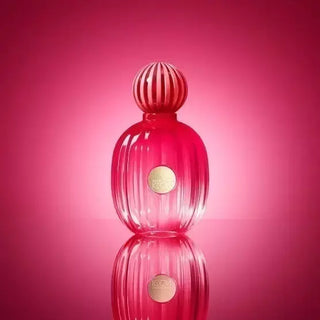 Conjunto The Icon Banderas Feminino - Eau de Parfum 100ml + Desodorante Spray 150ml