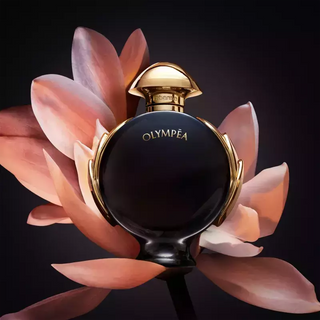 Olympéa Rabanne Parfum - Perfume Feminino