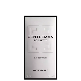 Gentleman Society Givenchy Eau de Parfum - Perfume Masculino