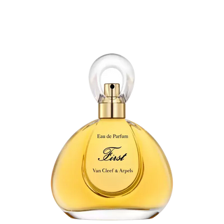 First Van Cleef & Arpels Eau de Parfum - Perfume Feminino
