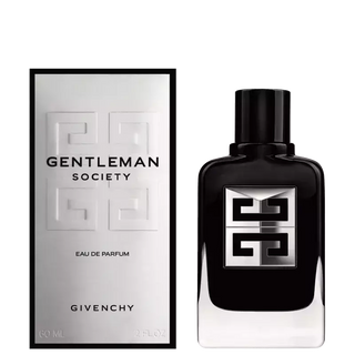 Gentleman Society Givenchy Eau de Parfum - Perfume Masculino