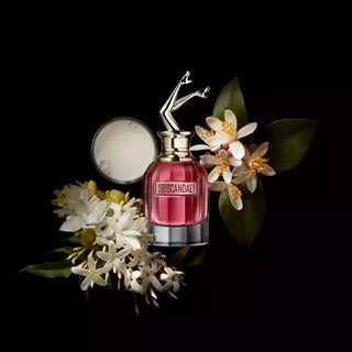 So Scandal! Jean Paul Gaultier Eau de Parfum - Perfume Feminino