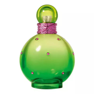 Britney Spears Fantasy Jungle Eau de Toilette - Feminino