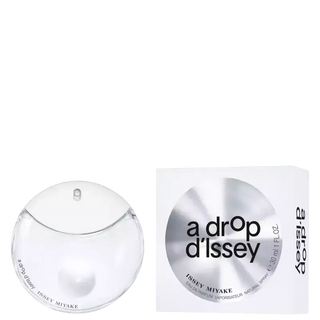 A Drop d'Issey Issey Miyake Eau de Parfum - Perfume Feminino