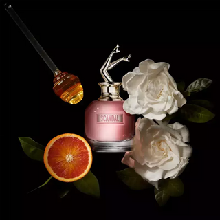 Scandal Jean Paul Gaultier Eau de Parfum - Perfume Feminino