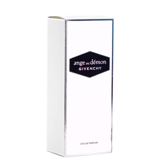 Ange ou Démon Givenchy Eau de Parfum - Perfume Feminino