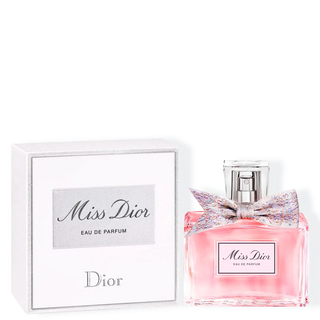 Miss Dior Dior Eau de Parfum - Perfume Feminino