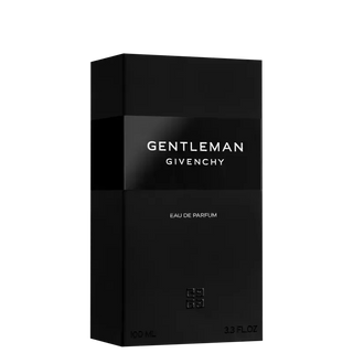 Gentleman Givenchy Eau de Parfum - Perfume Masculino