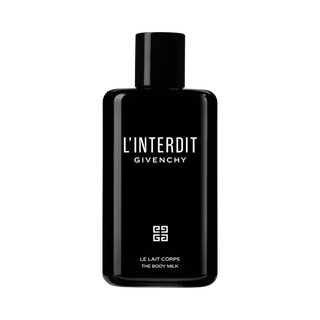 Hidratante L'interdit Givenchy