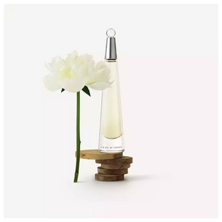 L'Eau d'Issey Issey Miyake Eau de Toilette - Perfume Feminino