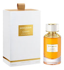 BOUCHERON - AMBRE D'ALEXANDRIE - EDP - UNISSEX
