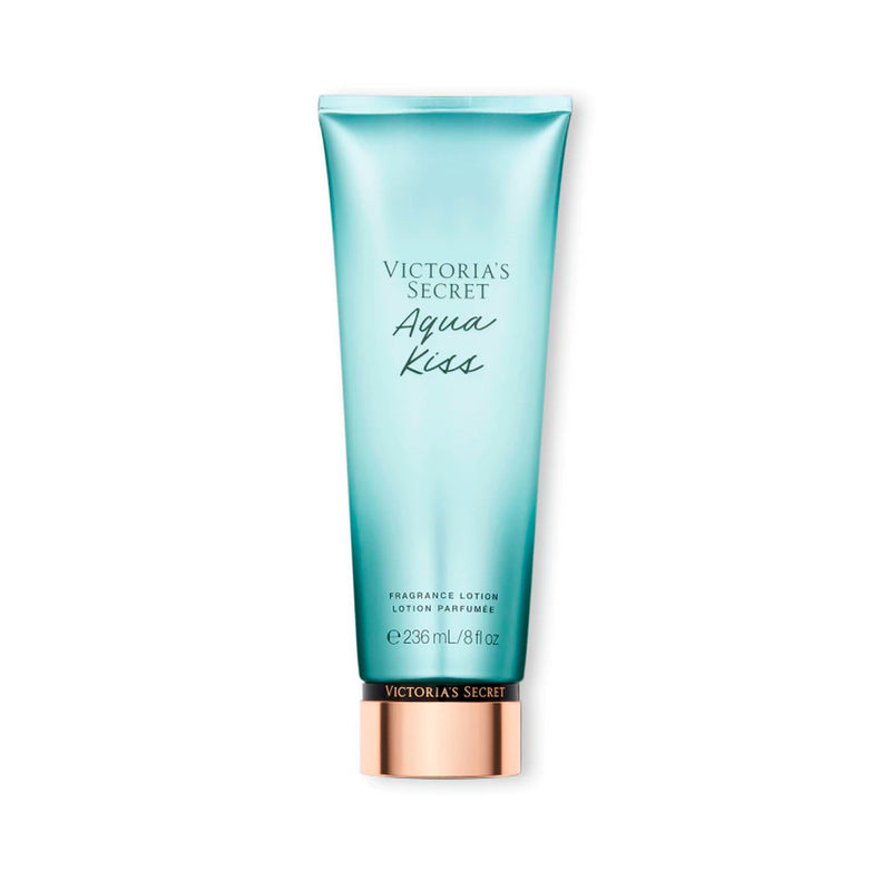VICTÓRIA´S SECRET CREME 236 ML - AQUA KISS